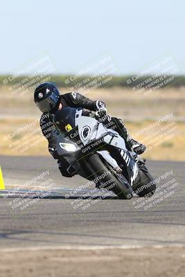 media/Aug-03-2025-TrackDaz (Sun) [[bf4a71acf9]]/C Group/1040am (Sweeper)/